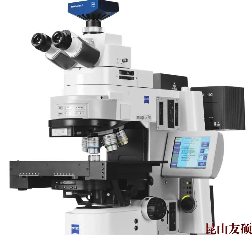 甘南蔡司正置显微镜