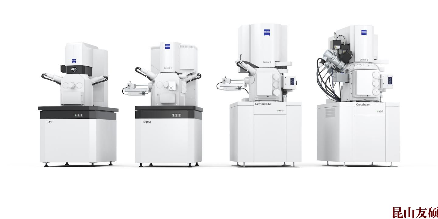 SEM甘南扫描电镜