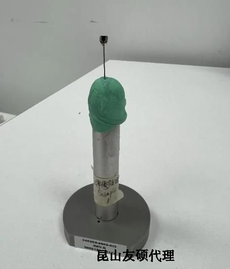 甘南蔡司甘南X射线显微镜