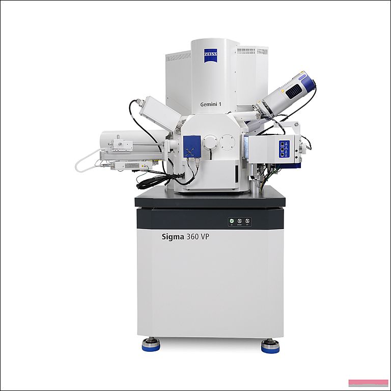 甘南甘南蔡司甘南扫描电镜 甘南甘南蔡司甘南扫描电镜